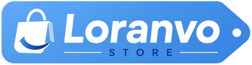 Loranvo